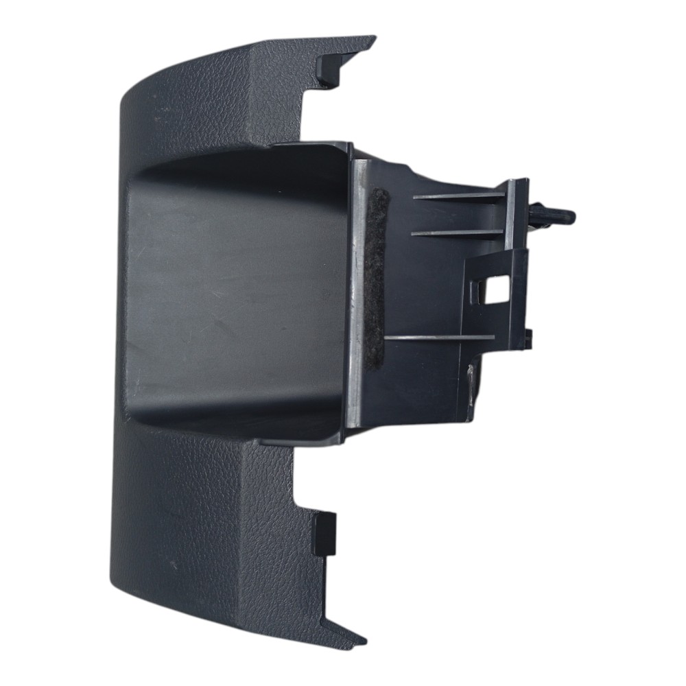 Moldura Regulador Farol Dian Esq Nissan Kicks 1.6 2024 3
