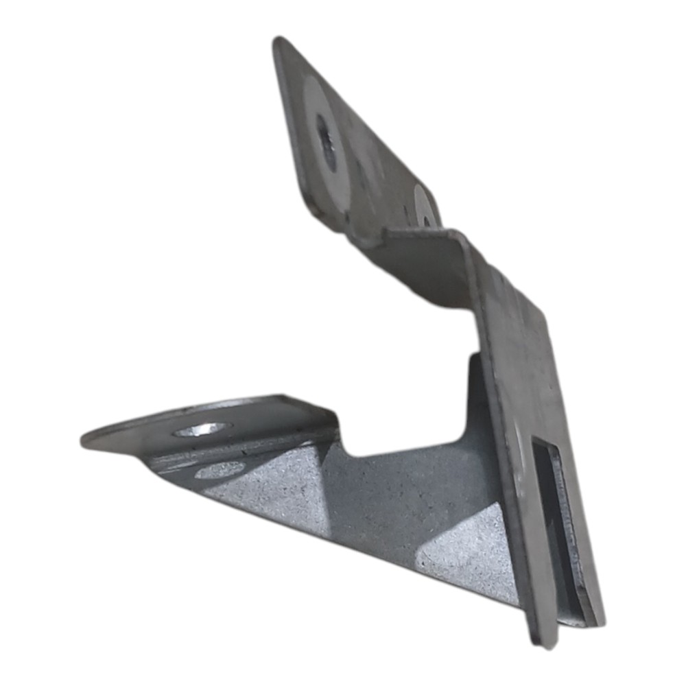 Suporte Travessa Painel De Instrumentos Audi A3 2.0 T 2011