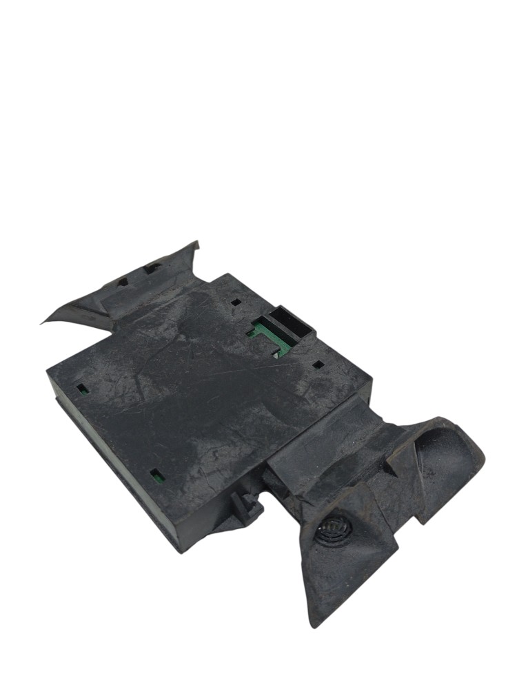 Modulo Controle Alarme Bmw 323i 2.5  1999 2000 65758379938 6