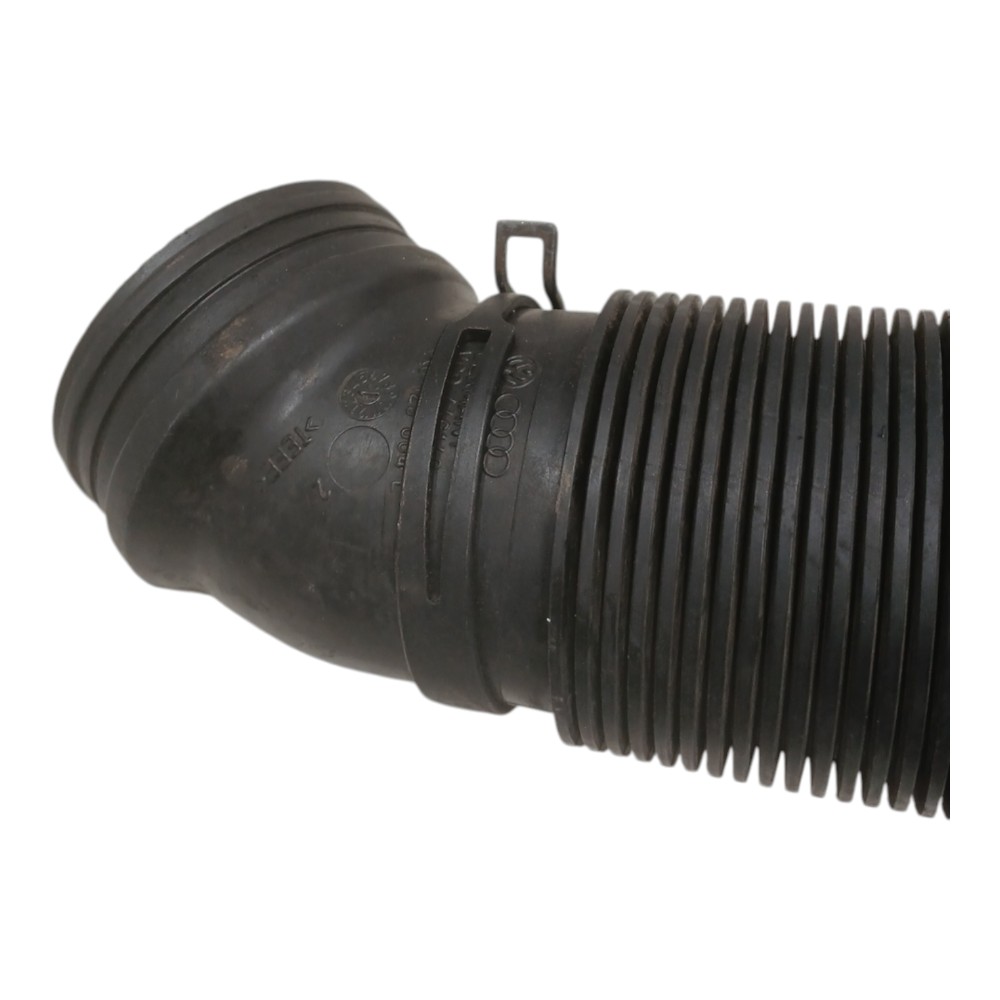Mangueira Filtro Ar Audi A3 2.0 Turbo Sportback 2011 2012