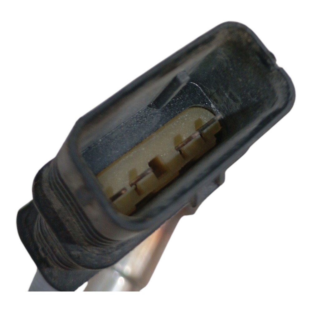 Sonda Lambda Bmw 320i 2.0 2013 2016 F30 N20 2