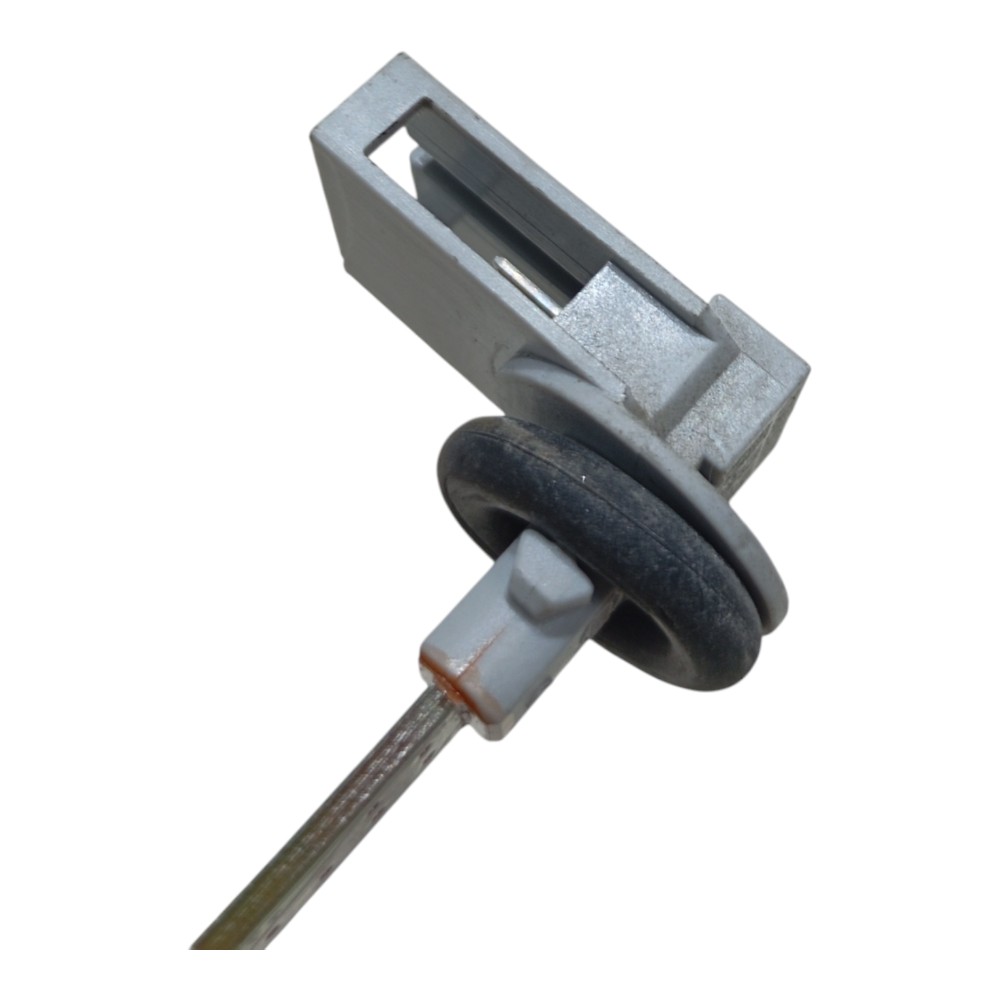 Sensor Temperatura Ar Condicionado Volkswagen Jetta 2.5 2007 3