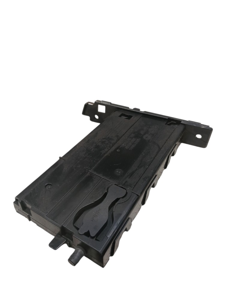 Porta Copos Direito Painel Bmw 335i 3.0 Turbo 2008 2009 2010 6