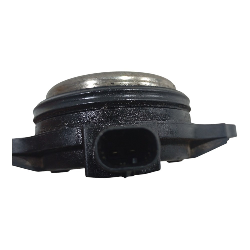 Sensor Fase Eletromagnético Bmw X1 2.0 2013 2014 2015 E84 4
