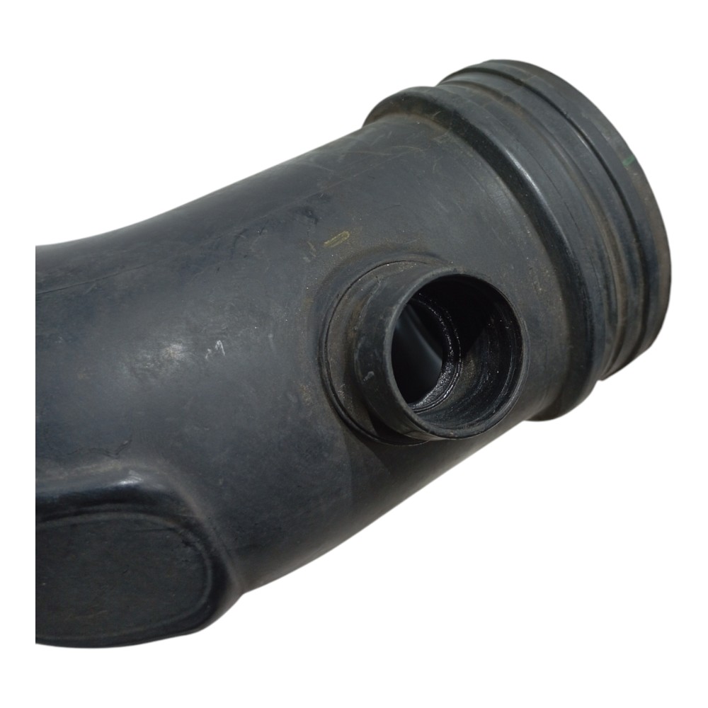 Mangueira Filtro Ar Volkswagen Jetta 2.5 2007 2008 2009 3