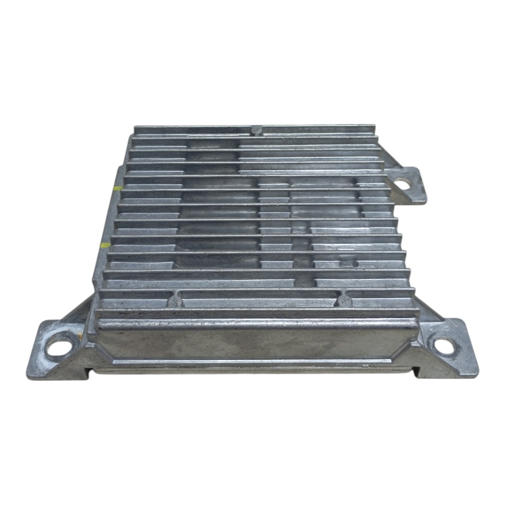 Módulo Sistema Bateria Byd Han Awd Gs 680ev 2022 2023 4