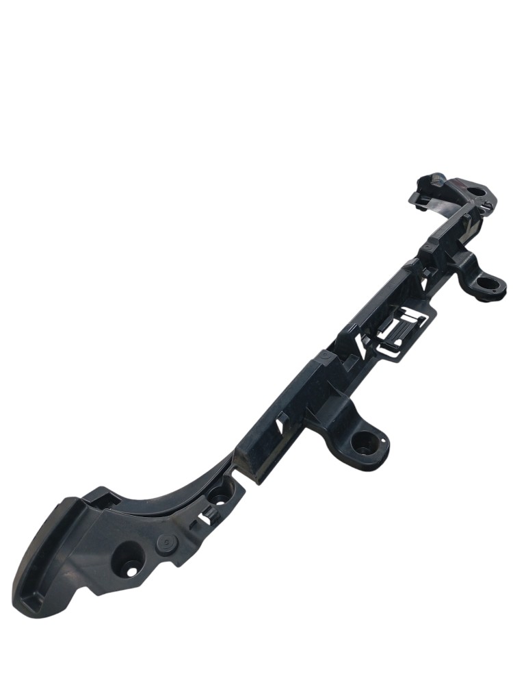Suporte Guia Parachoque Bmw X1 2.0 T 2013 2014 2015 E84 N20 7