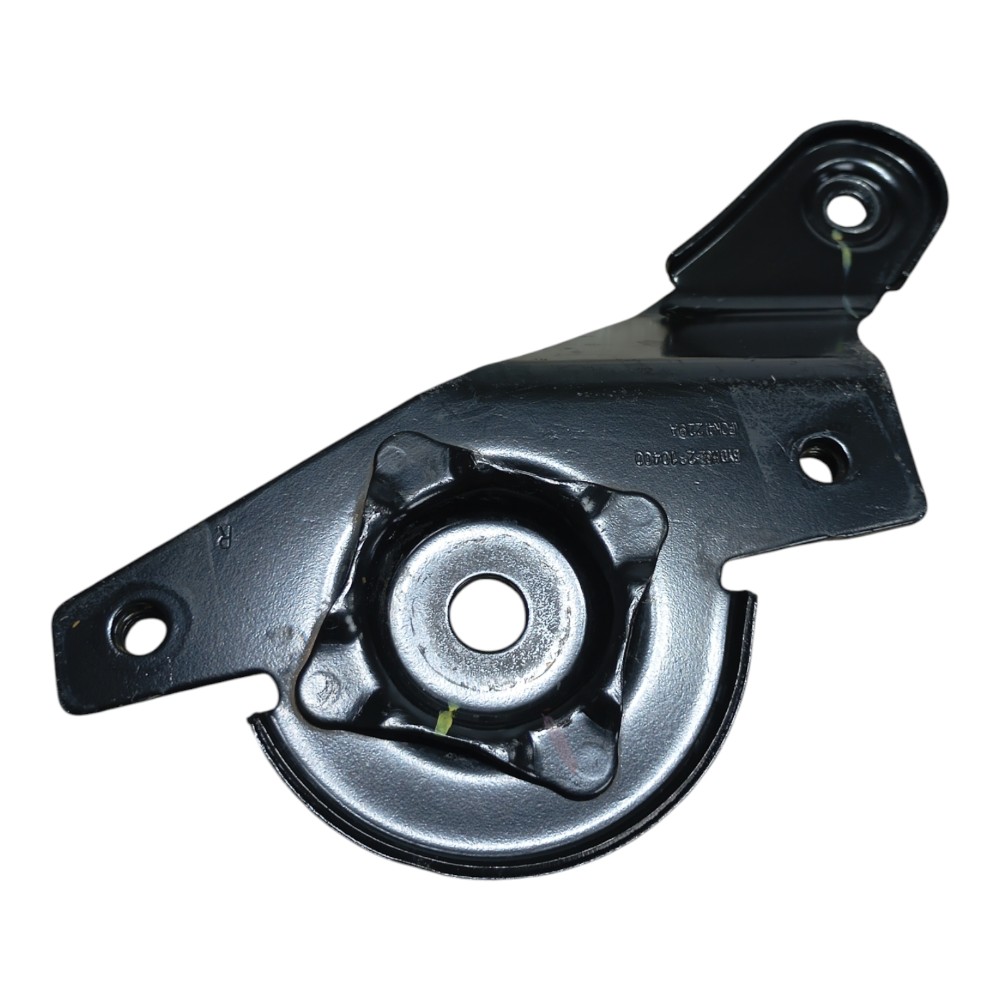 Suporte Radiador Direito Byd Han Awd Gs 2022 2023 3