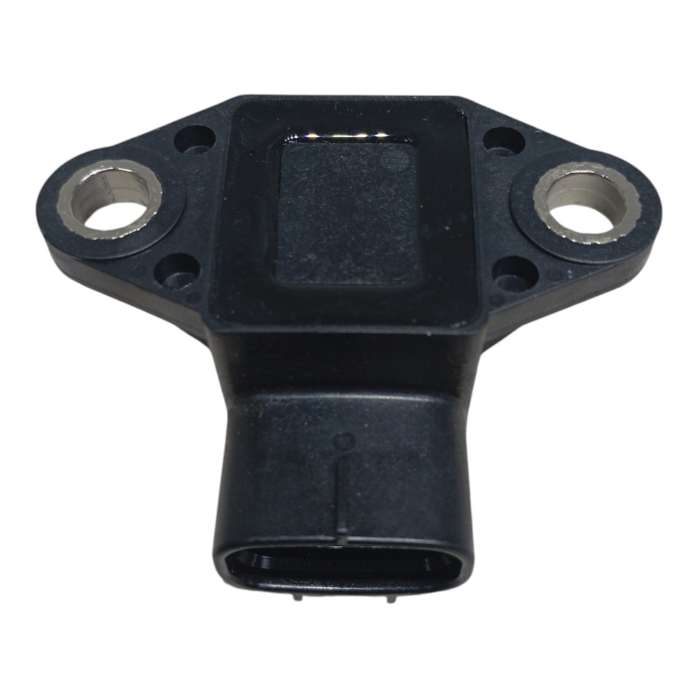Sensor Inclinação Map Nissan Kicks 1.6 Advance Cvt 2024 4