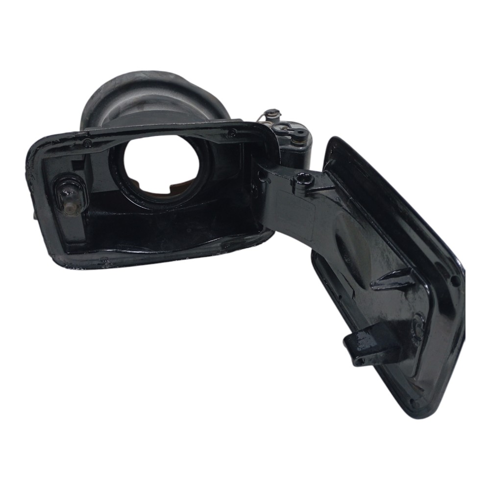 Portinhola Tanque De Combustível Bmw 320i 2.0 Asp 2009 2011 7