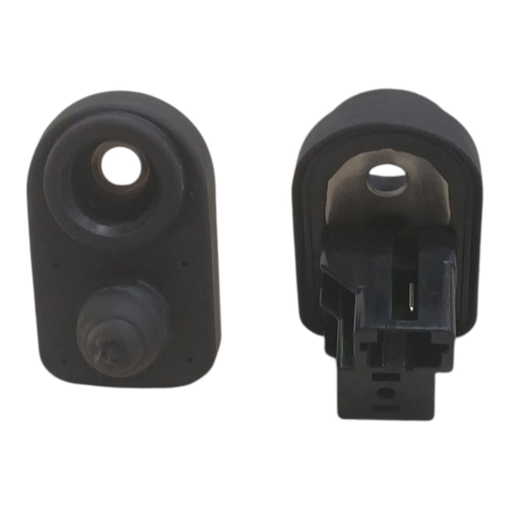 Kit Jogo Sensor Interruptor Porta Nissa Kicks 1.6 Adv 2024 3