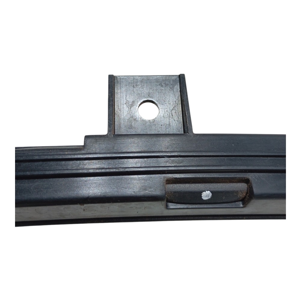 Guia Vidro Dianteiro Esquerdo Byd Han Awd Gs 680ev 2022 2023 2