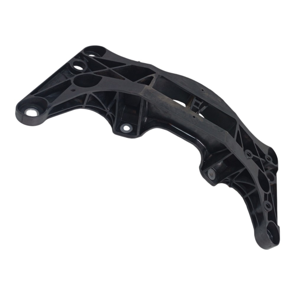 Suporte Coxim Câmbio Bmw 550i 2011 Cod-69261510 2