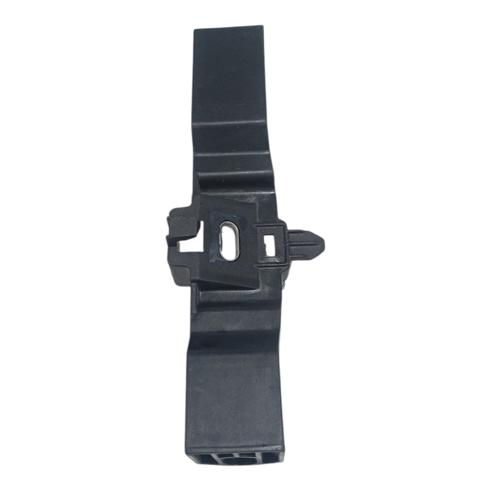 Suporte Caixa Marcha Volkswagen Nivus 1.0 Turbo 2021 2023 6