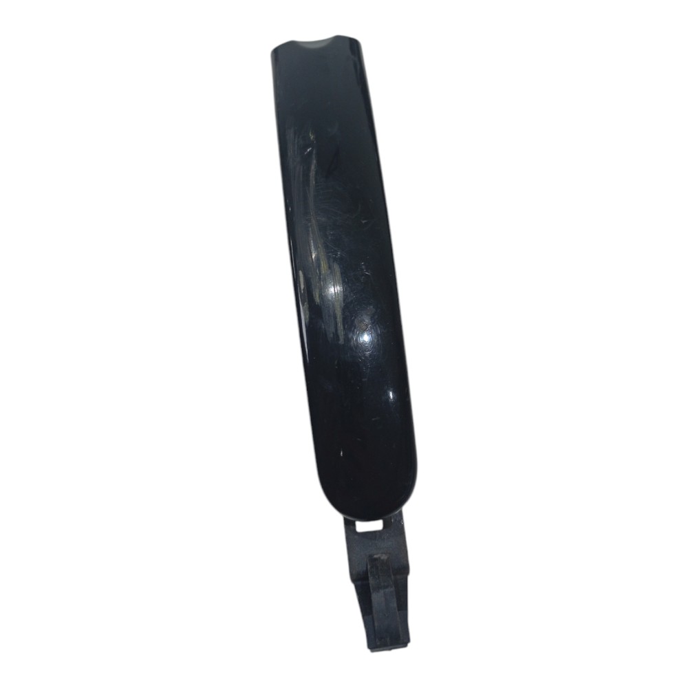 Maçaneta Externa Dianteir Esquerda Vw Jetta Variant 2.5 2009 7