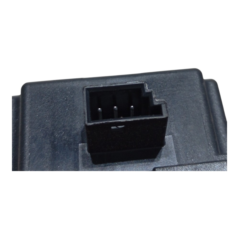 Módulo Sensor Alarme Bmw 118i 328i 320i F30 F20 2013 2016 7