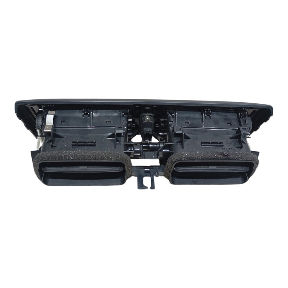 Difusor De Ar Central Bmw 118i 116i 1.6 Turbo 2013 2014 F20 5