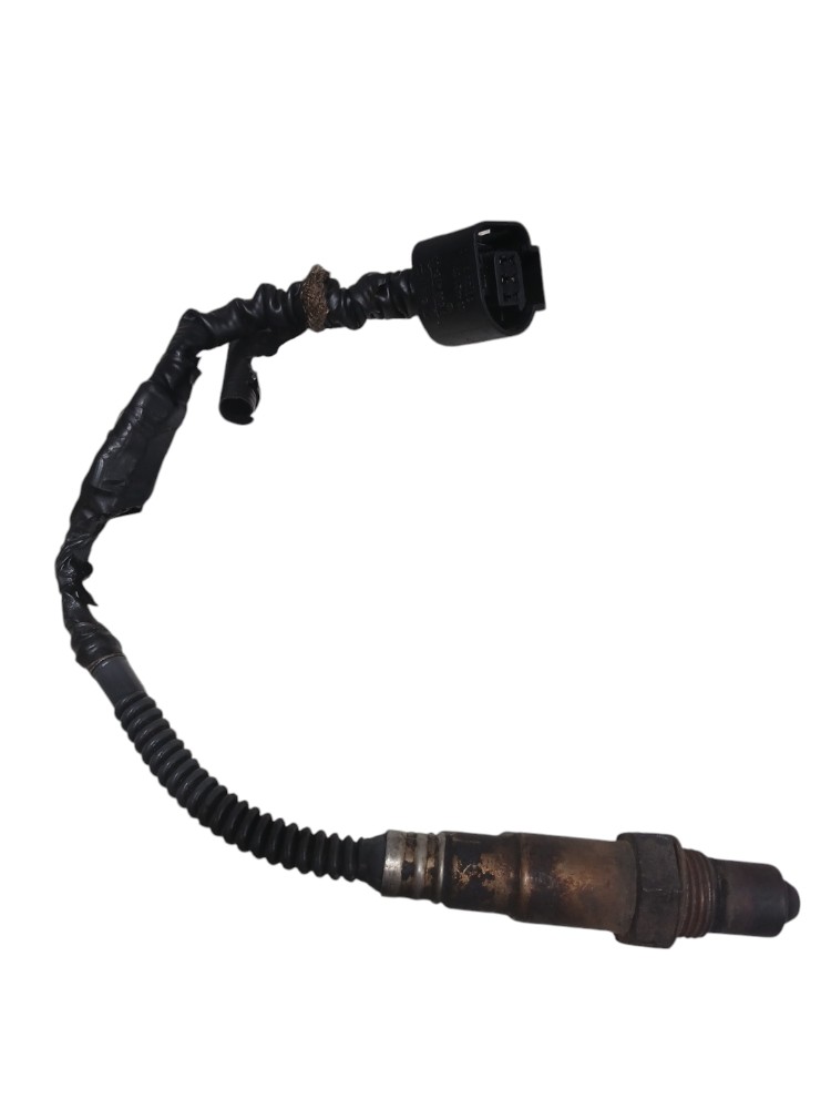 Sonda Lambda Bmw X6 4.4 2010 2011 2012 2013 2014 E71 3