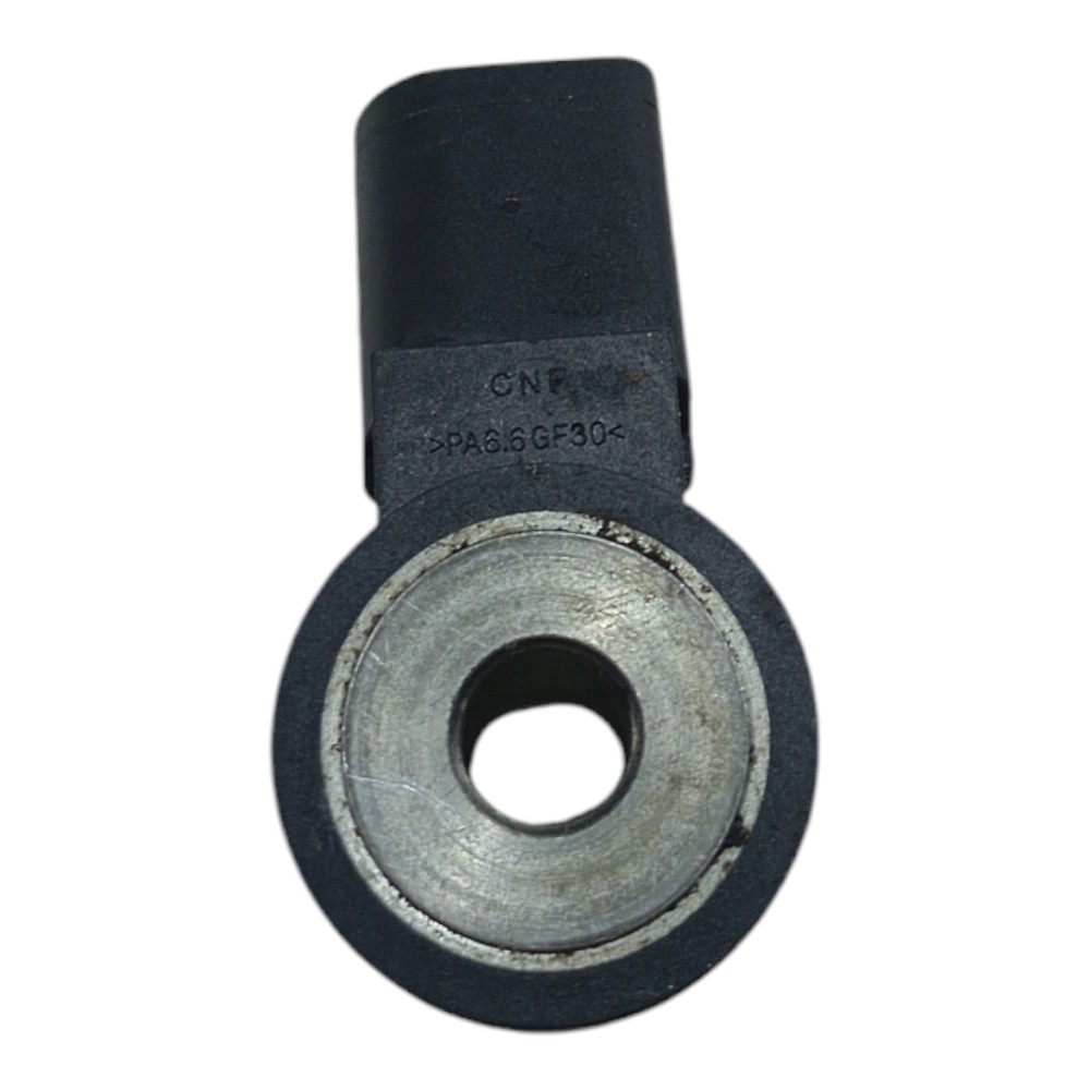 Sensor De Detonação Volkswagen Gol 1.6 2021 2022 030905377 5
