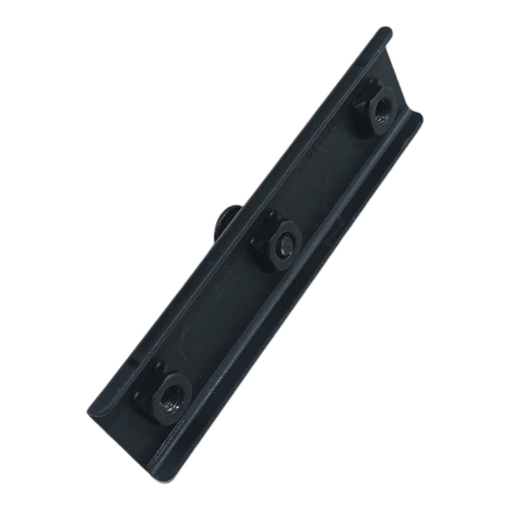 Suporte Coxim Superior Volvo Xc60 2.0 2022 Hibrida Turbo 7