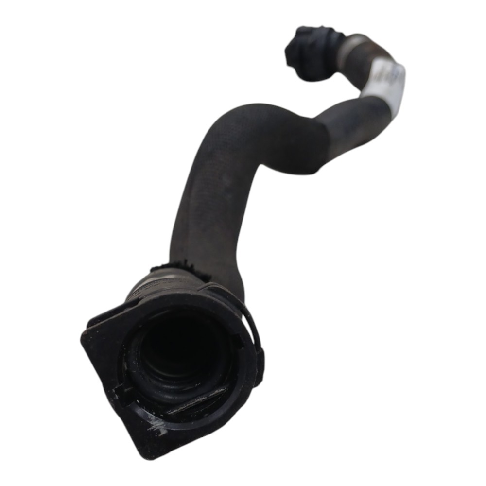 Mangueira Radiador Água Arrefecimento Bmw X1 2.0 2014 Turbo 4