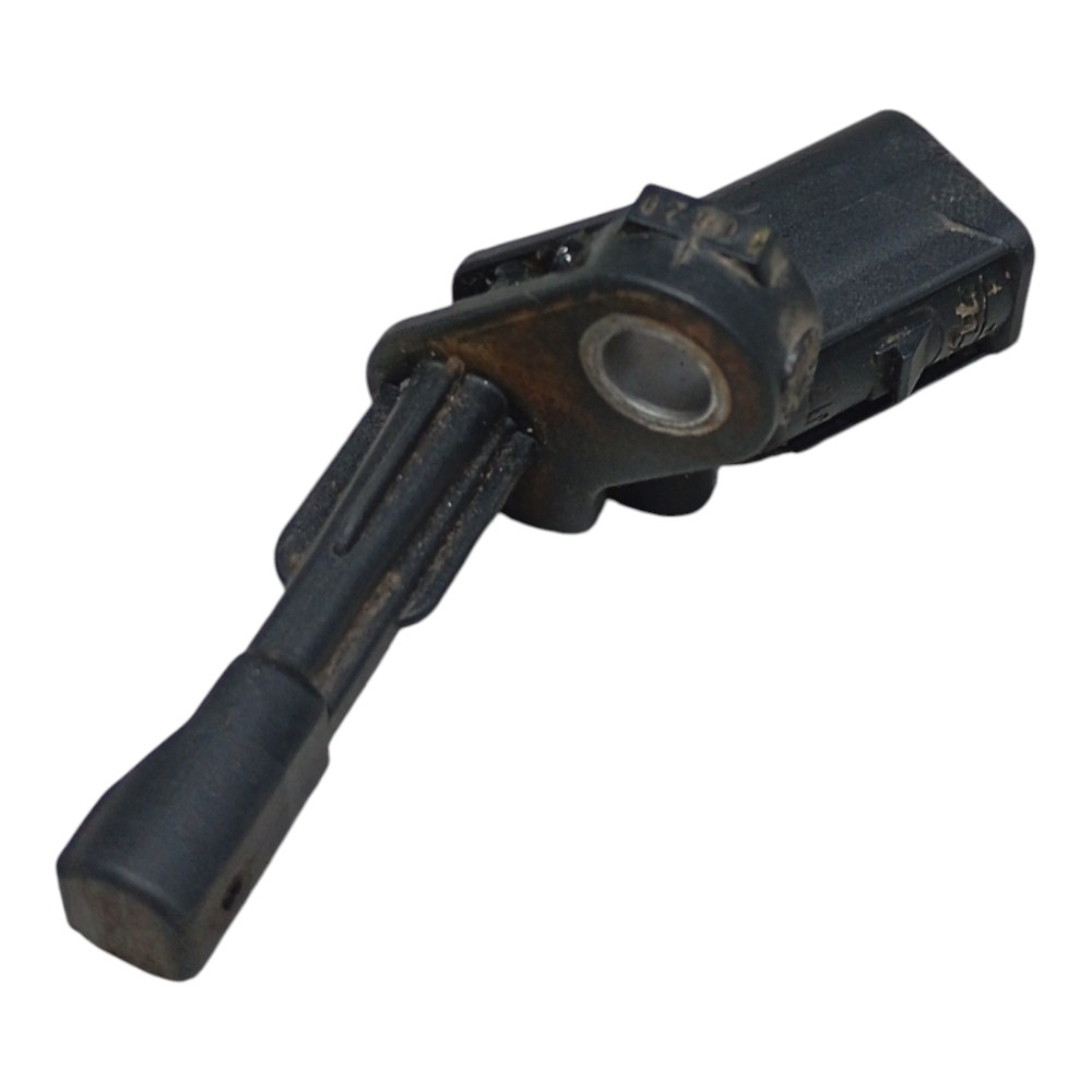 Sensor freio abs traseiro direito audi a3 2.0 sportback 2011