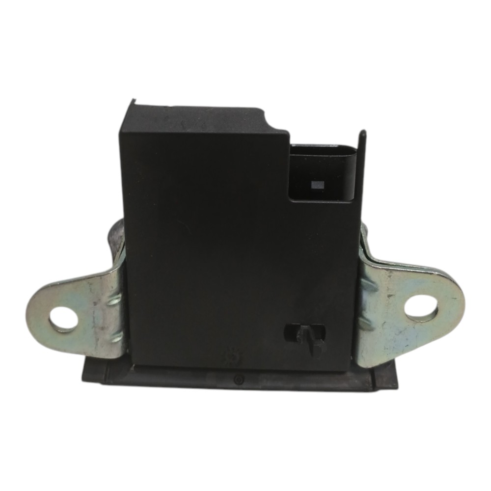 Fechadura Tampa Traseira Volkswagen Nivus Highline 1.0 2022 7