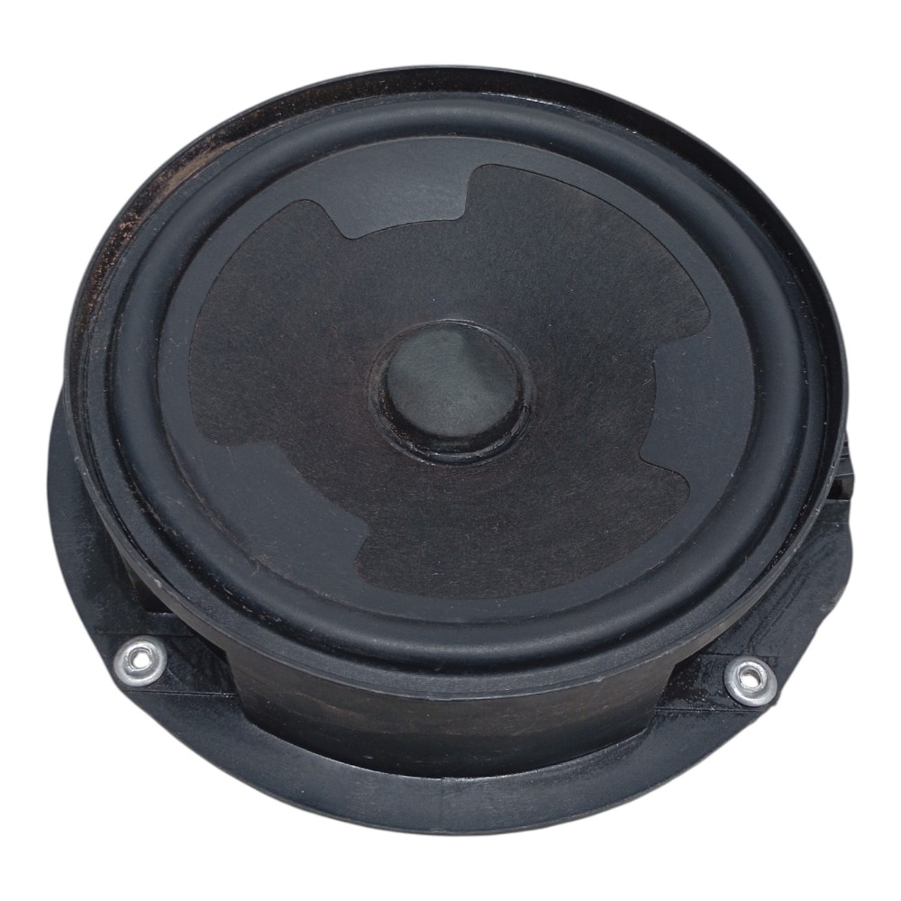 Alto Falante Dianteiro Esquerdo Volkswagen Nivus 1.0 T 2021 8