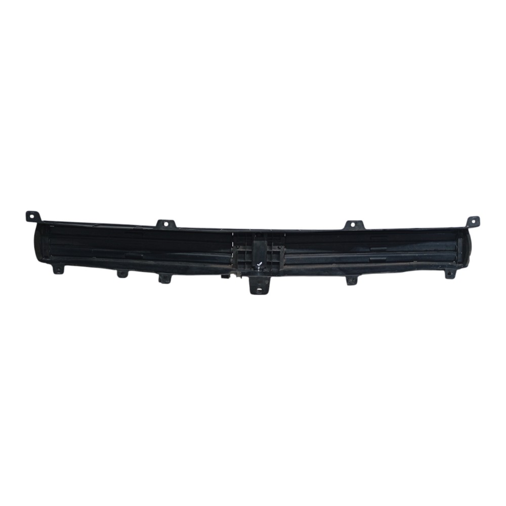 Grade Inferior Defletora Byd Han Awd Gs Byd Seal 2023 5