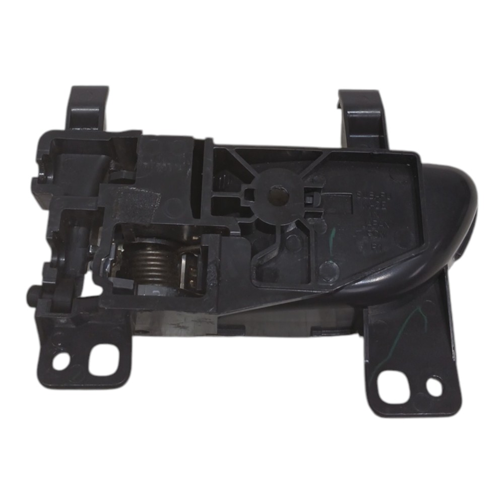 Maçaneta Interna Dianteira Direita Subaru Impreza 2.0 2008 Dianteira