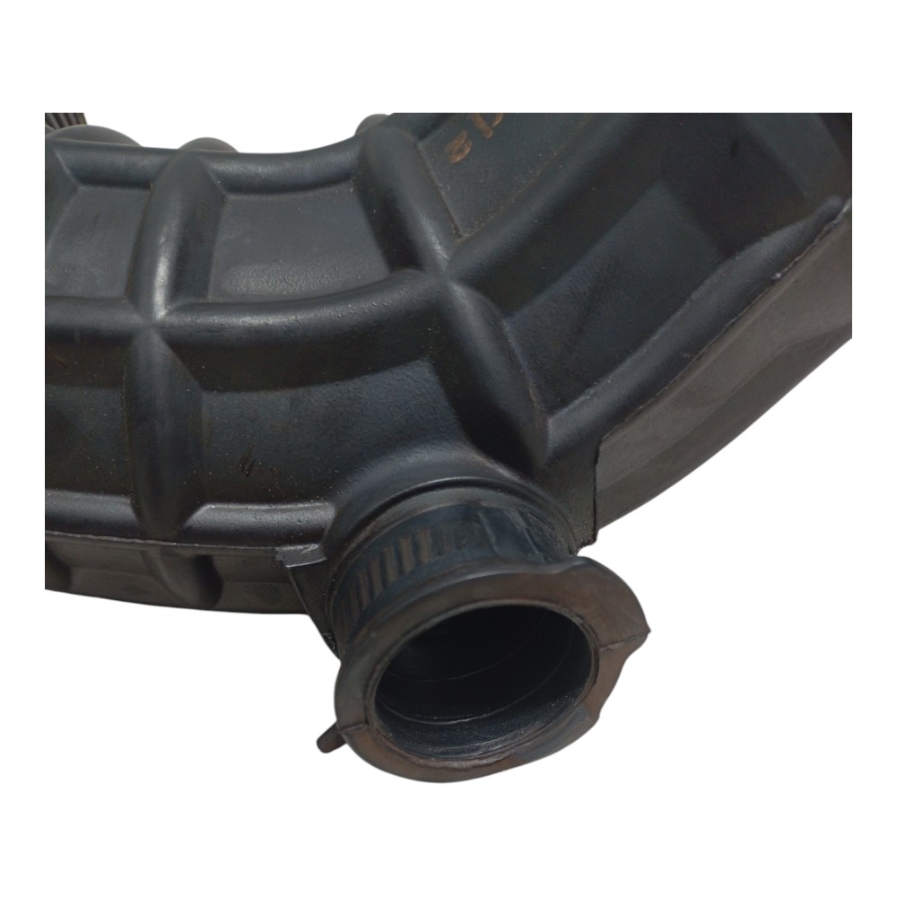 Mangueira Filtro Ar Nissan Kicks 1.6 Advance Cvt 2023 2024 3