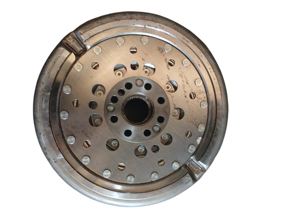 Volante Motor Mercedes Benz C180 1.6 2014 5