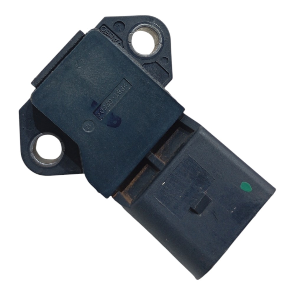 Sensor Map Pressão Turbina Volkswagen Nivus 1.0 Turbo 2021 5