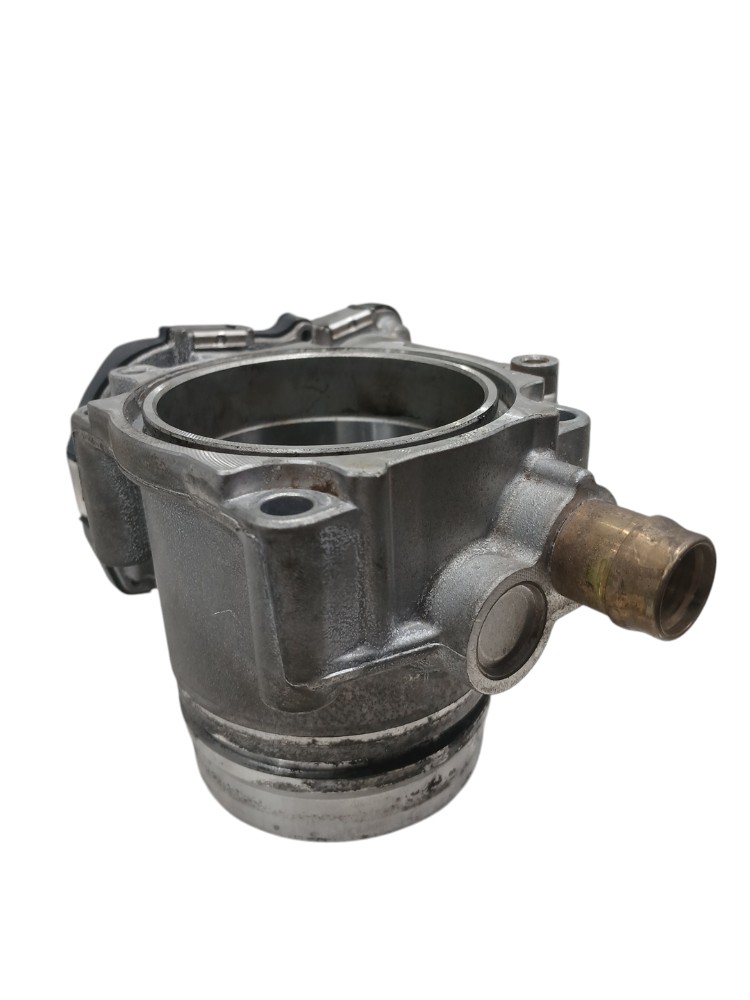 Tbi corpo borboleta bmw 320i 2.0 f30 2018 1354758862504 2