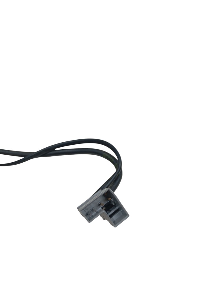 Cinto De Segurança Dianteiro Esqu Bmw 118i 2.0 2010 Usado