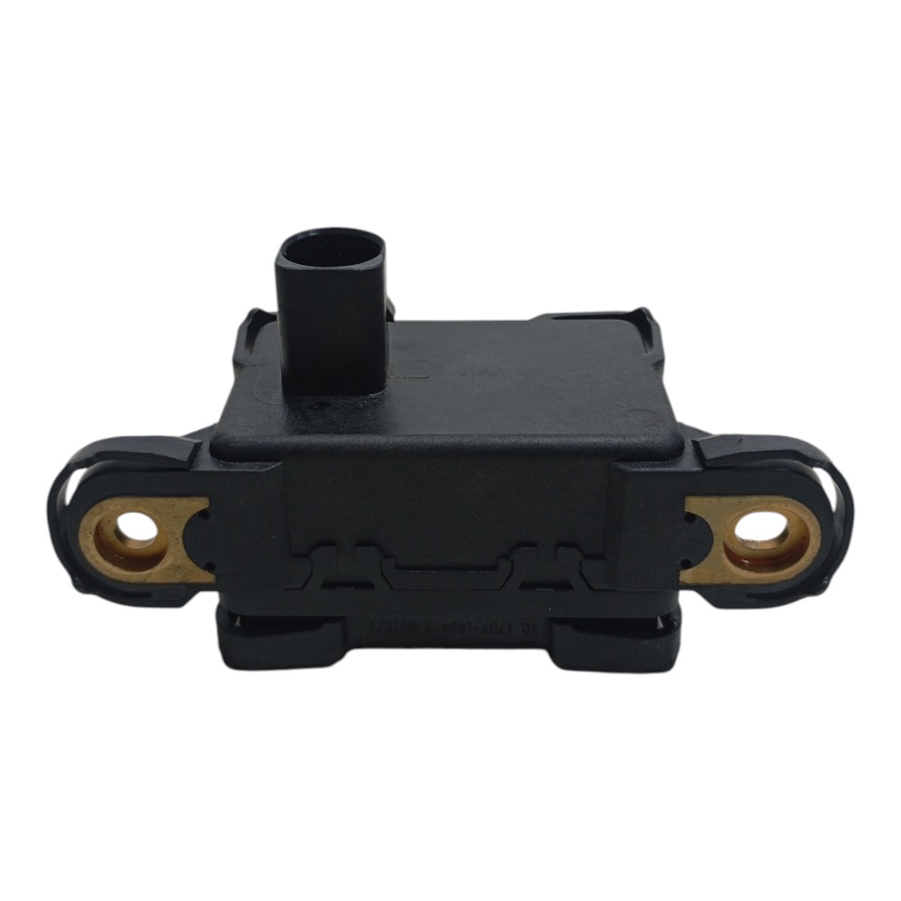 Módulo Sensor Estabilidade Volkswagen Jetta 2.5 2007 2008 5