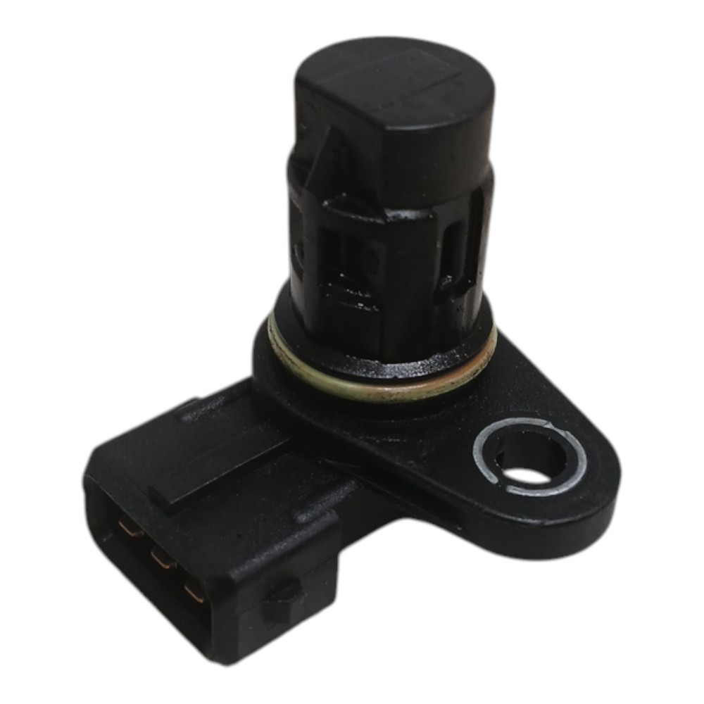 Sensor De Fase Rotação Kia Sportage 2.0 Lx2 Offg4 2012 2013 6