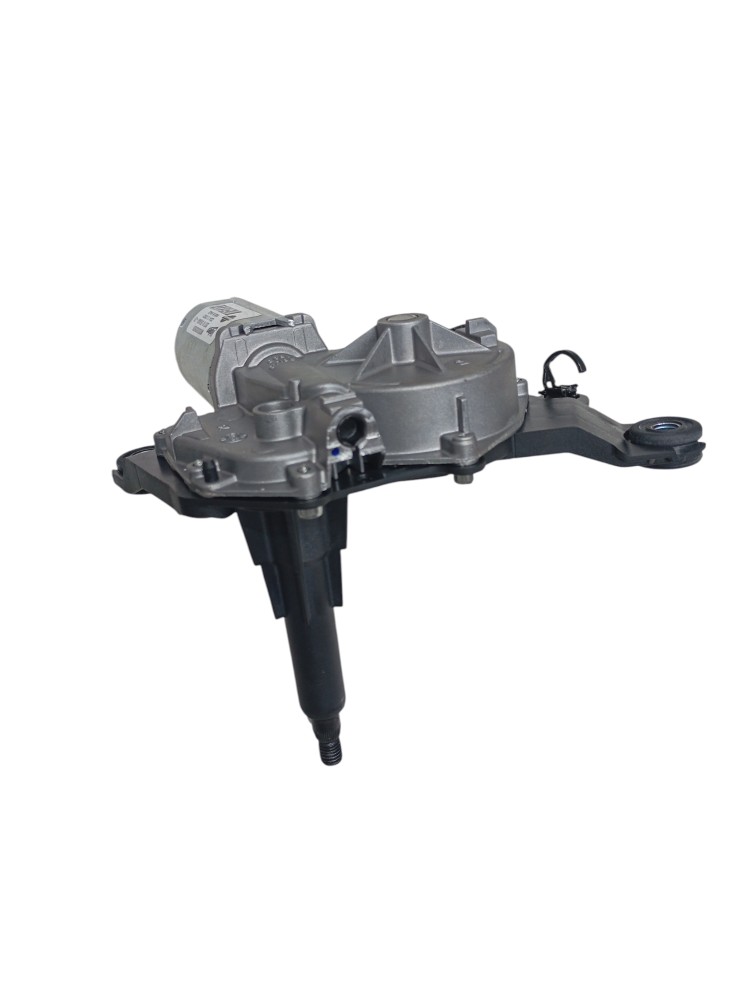 Motor Limpador Vidro Vigia Traseiro Nissan Kicks 1.6 2024 2