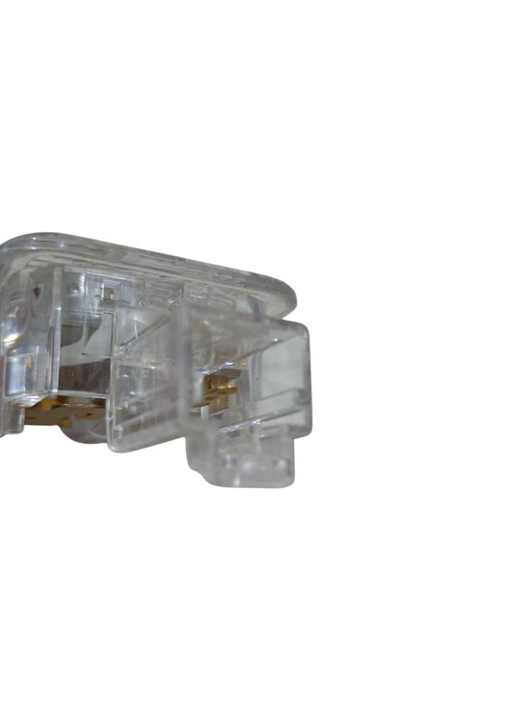 Luz Interna Cortesia Porta Subaru Impreza Xv 2.0 2016 2017 5
