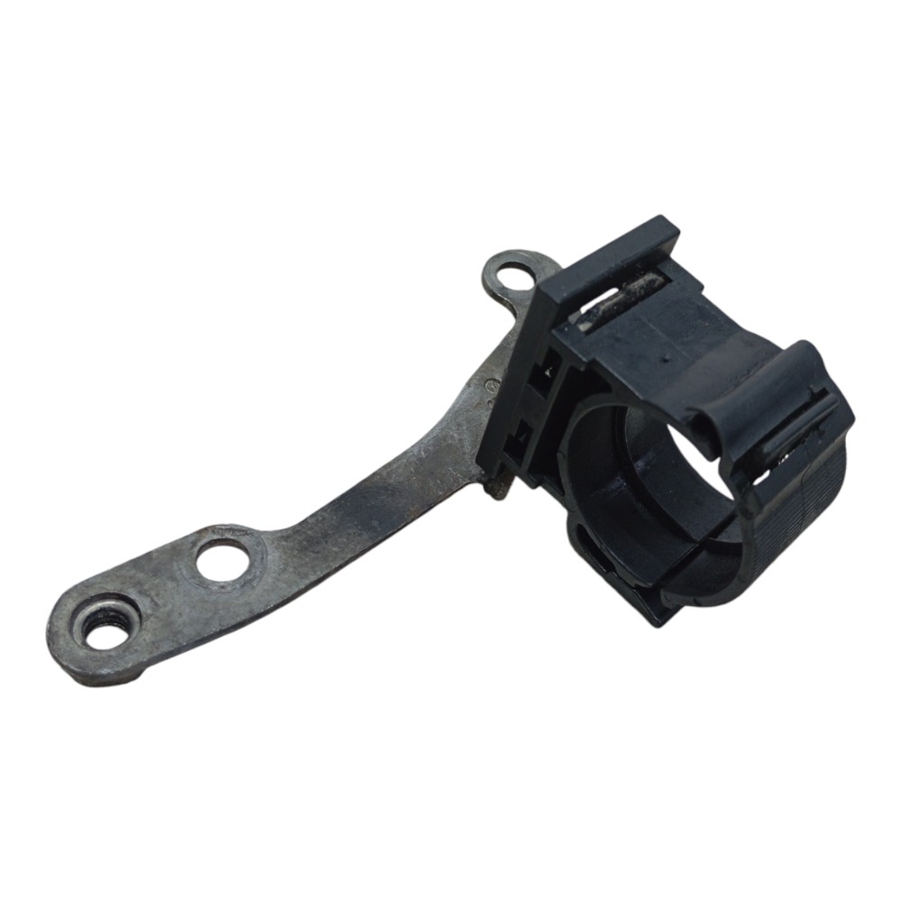 Suporte Fixação Volkswagen Jetta 2.5 2007 2008 2009 2010 7