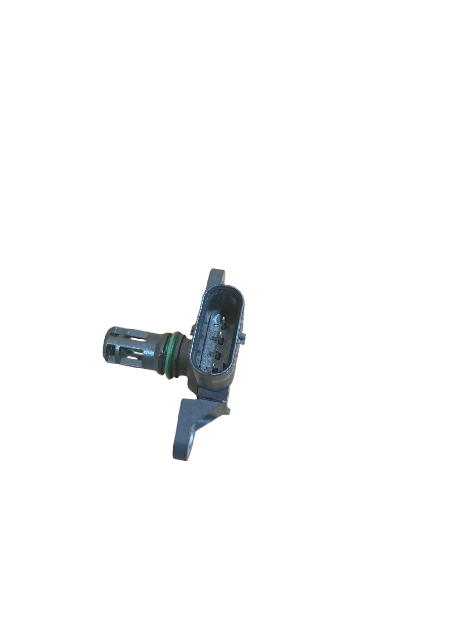 Sensor Map  Bmw 320i  2015 F30 Cod 759904201 3