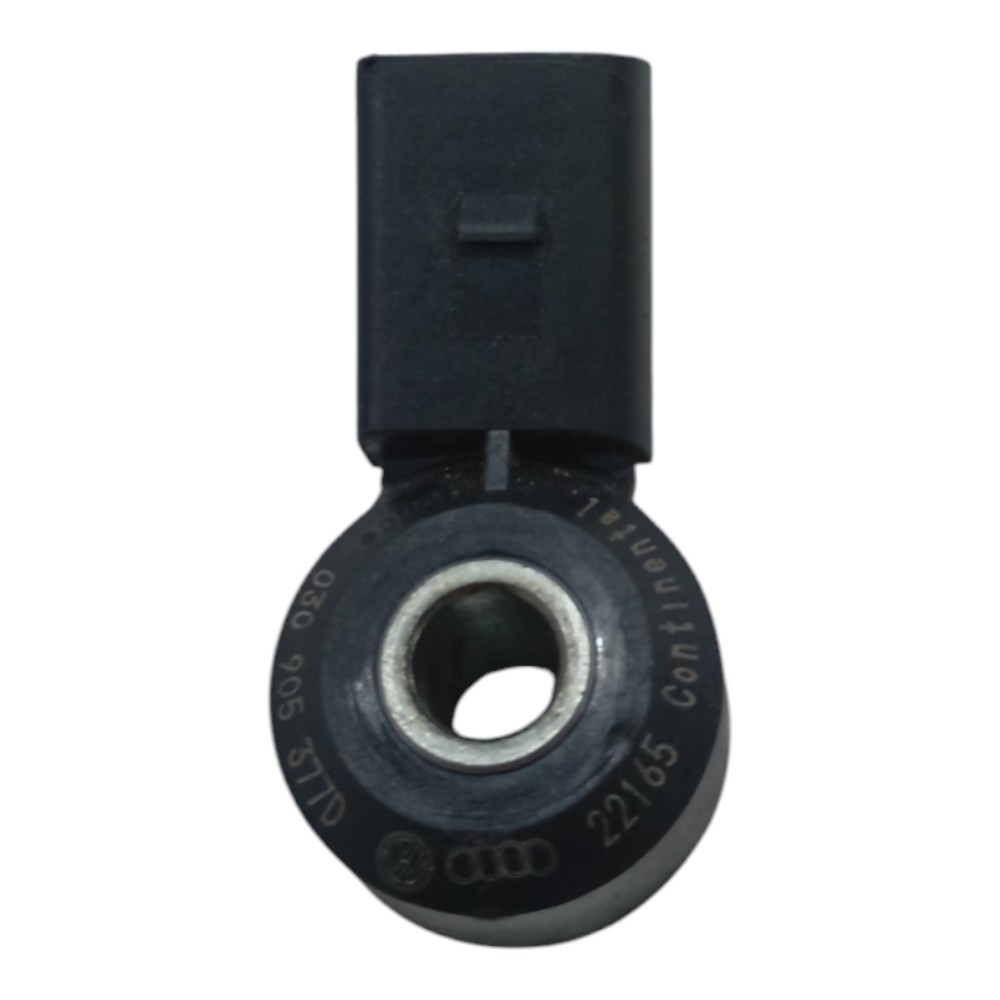 Sensor De Detonação Volkswagen Gol 1.6 2021 2022 030905377 3