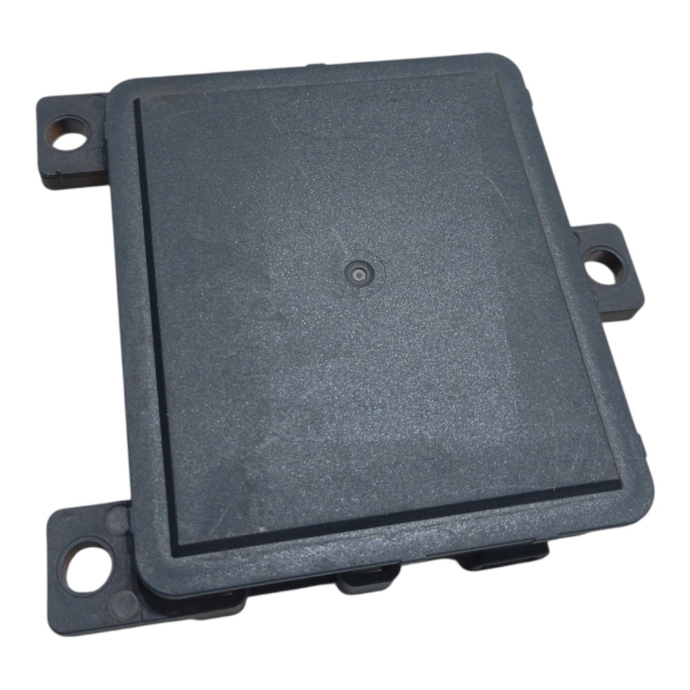 Módulo Sensor Radar Byd Han Awd Gs 680ev Song Plus 2023 4