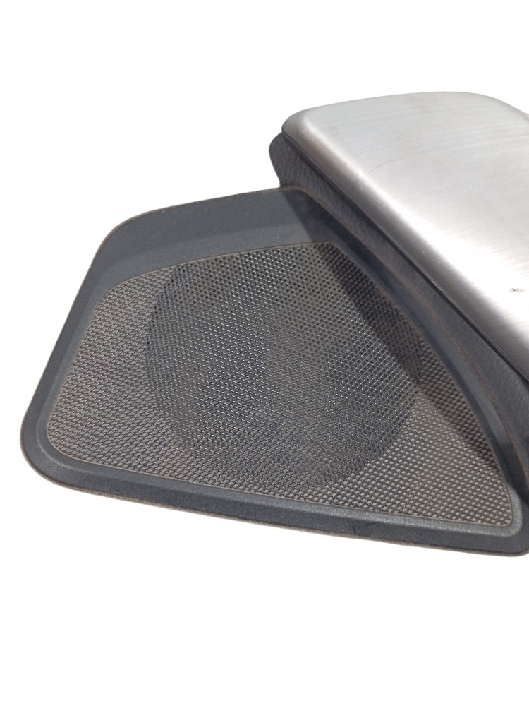 Forro Porta Dianteira Direita Bmw 118i 1.6 Turbo F20 2012