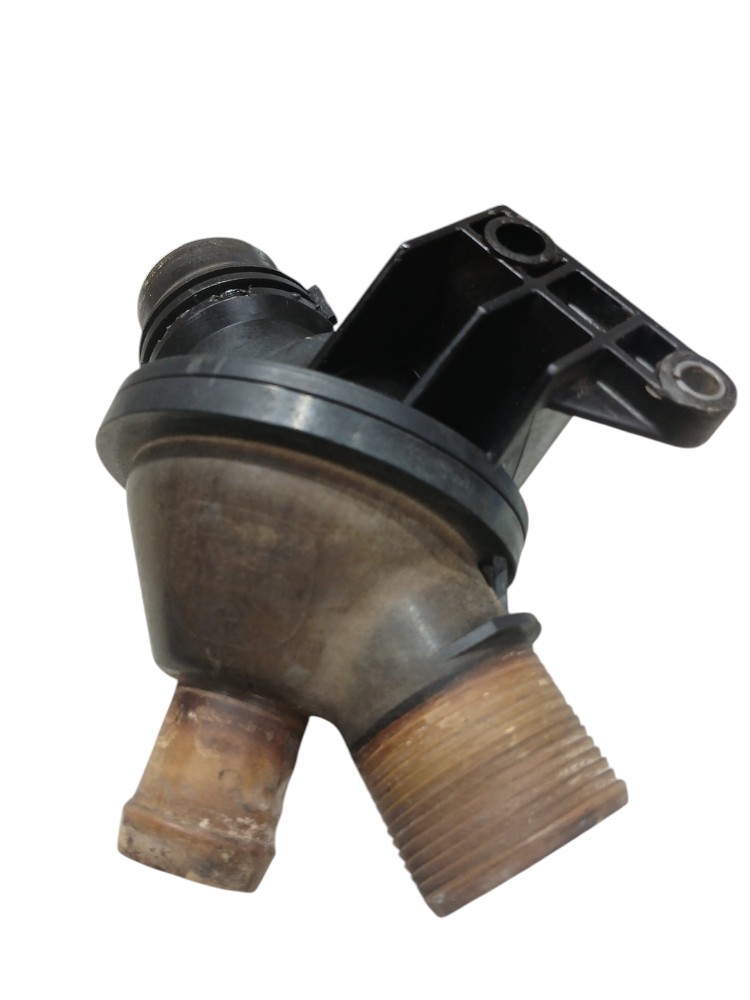 Válvula Termostática Bmw X1 2.0 E84 2014 2015 Cod 864879101 2