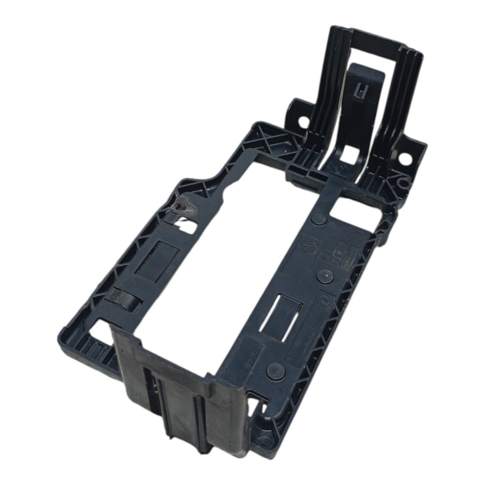 Suporte Polo Positivo Volkswagen Nivus Highline 1.0 T 2021 4