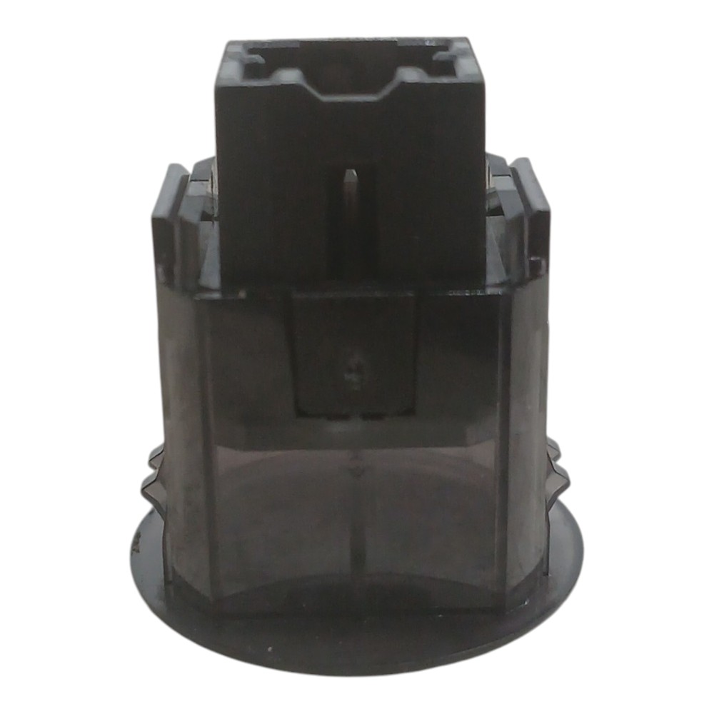 Sensor Crepuscular Nissan Kicks 1.6 Advance Cvt 2023 2024 1