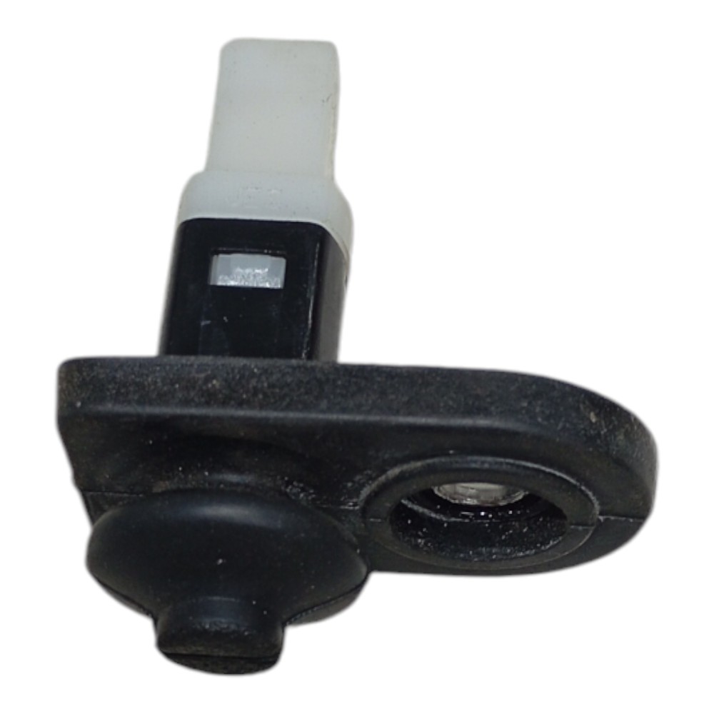 Sensor Interruptor De Luz Porta Hyundai Ix35 2.0 2015 2016 4