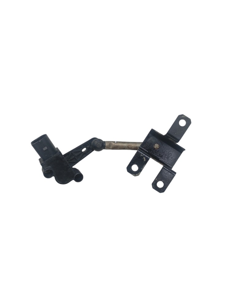 Sensor Nivel Suspensão Traseiro Esquerdo Audi A3 2.0 Turbo 2011