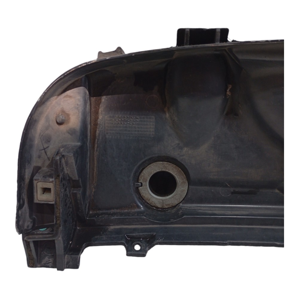 Suporte Externo Frontal Bmw 320i 1999 Cod-8370066 6